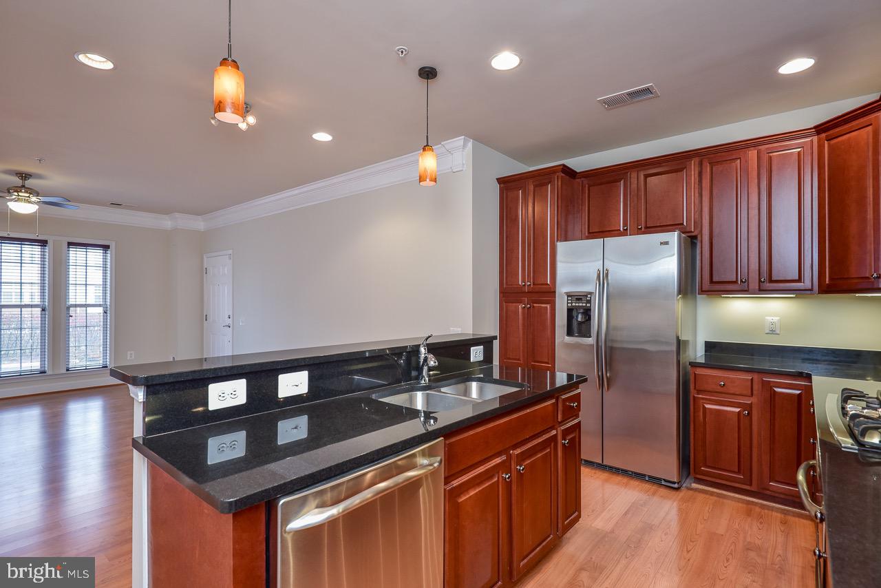 2237 OBERLIN DRIVE