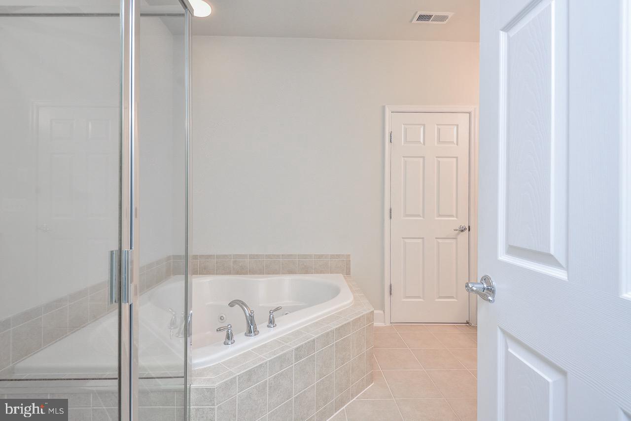 2237 OBERLIN DRIVE