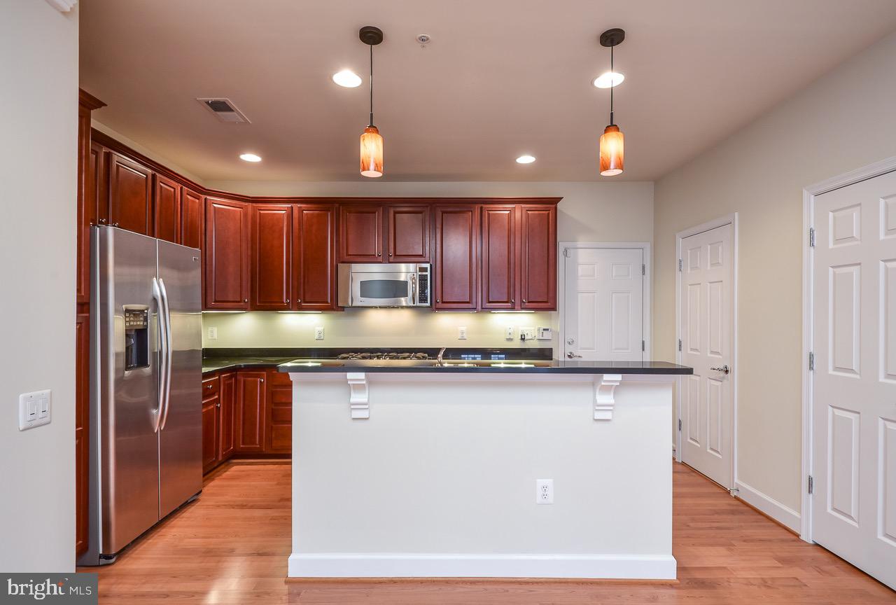 2237 OBERLIN DRIVE