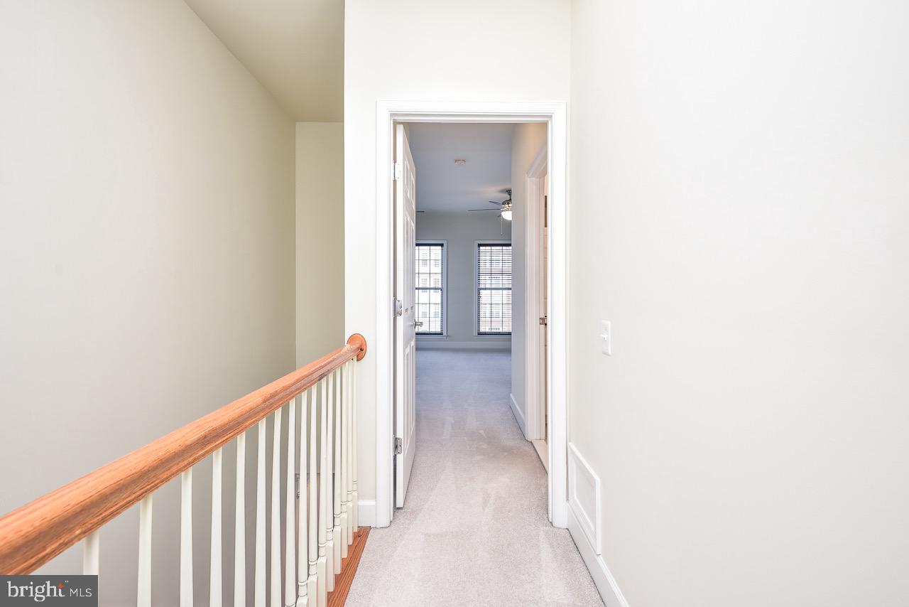 2237 OBERLIN DRIVE