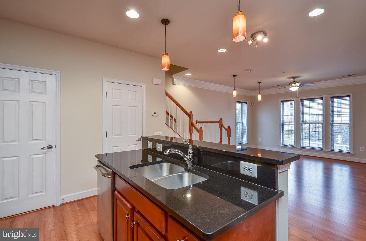 2237 OBERLIN DRIVE