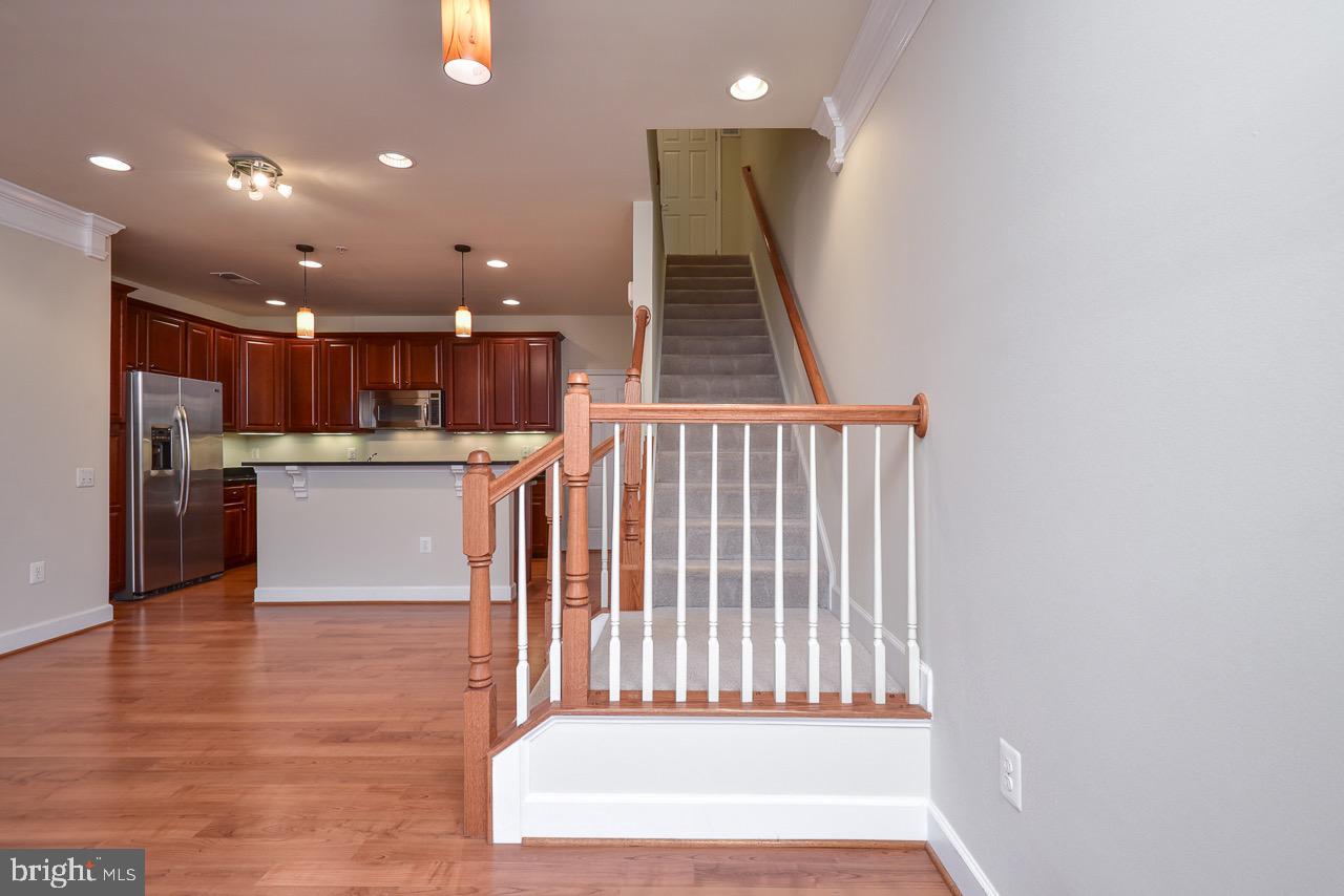 2237 OBERLIN DRIVE