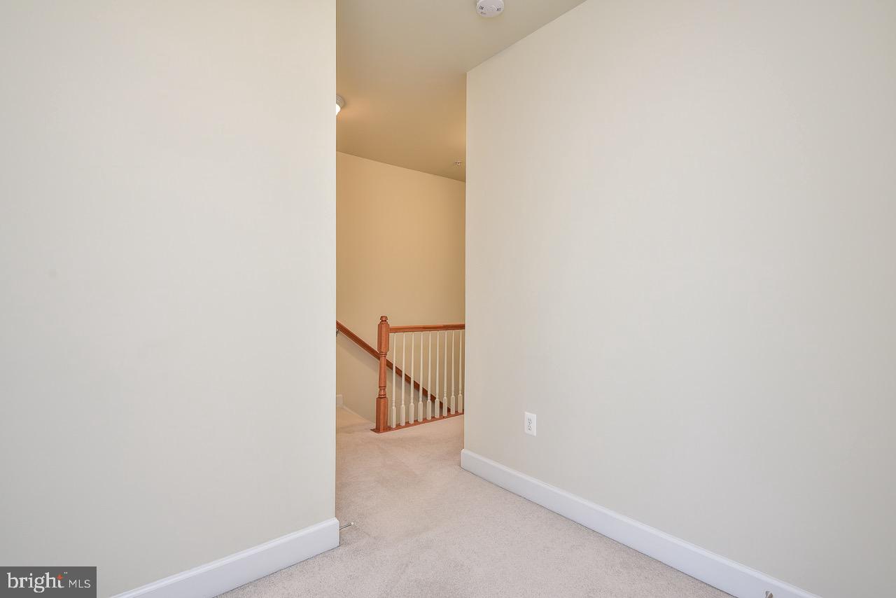 2237 OBERLIN DRIVE