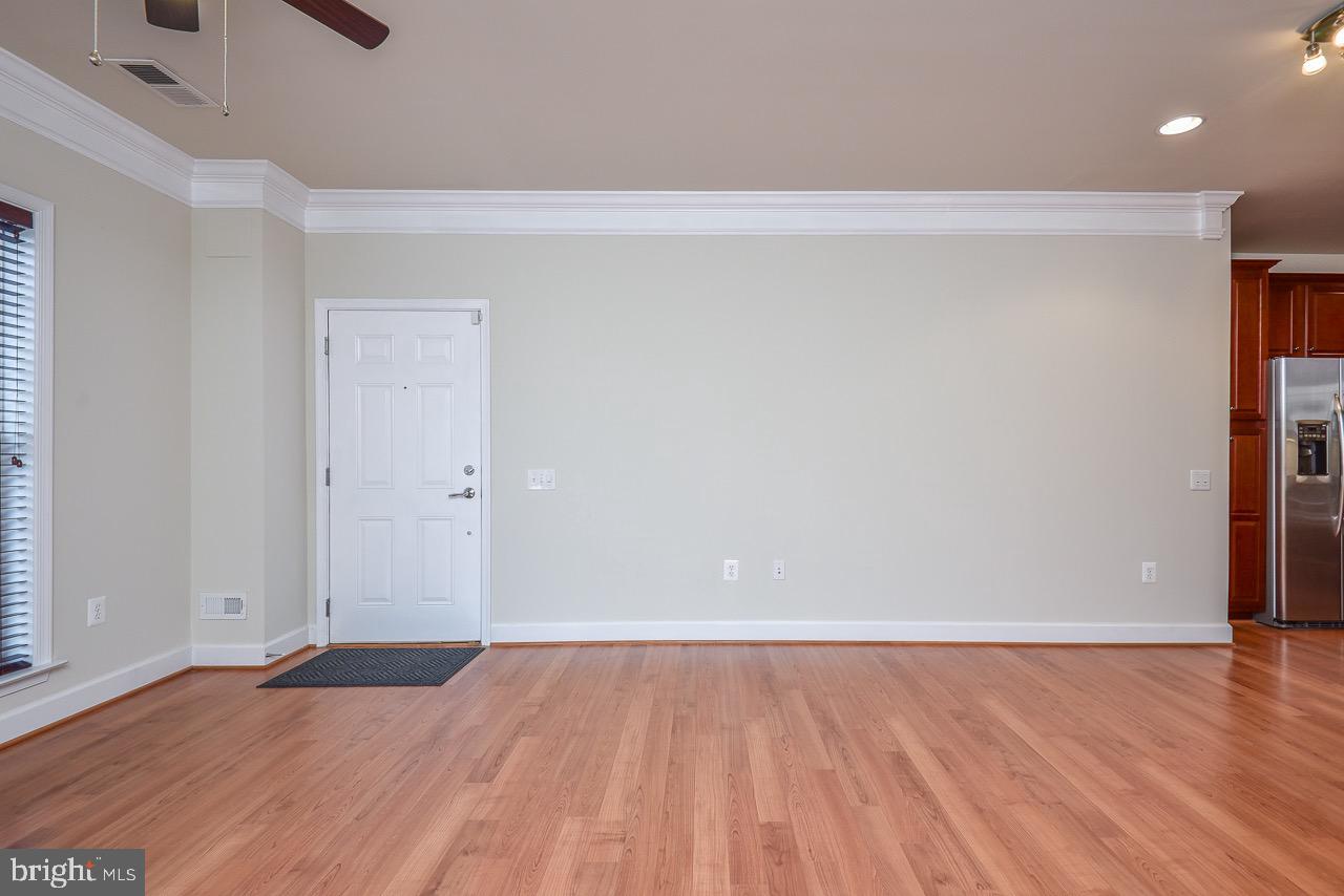 2237 OBERLIN DRIVE