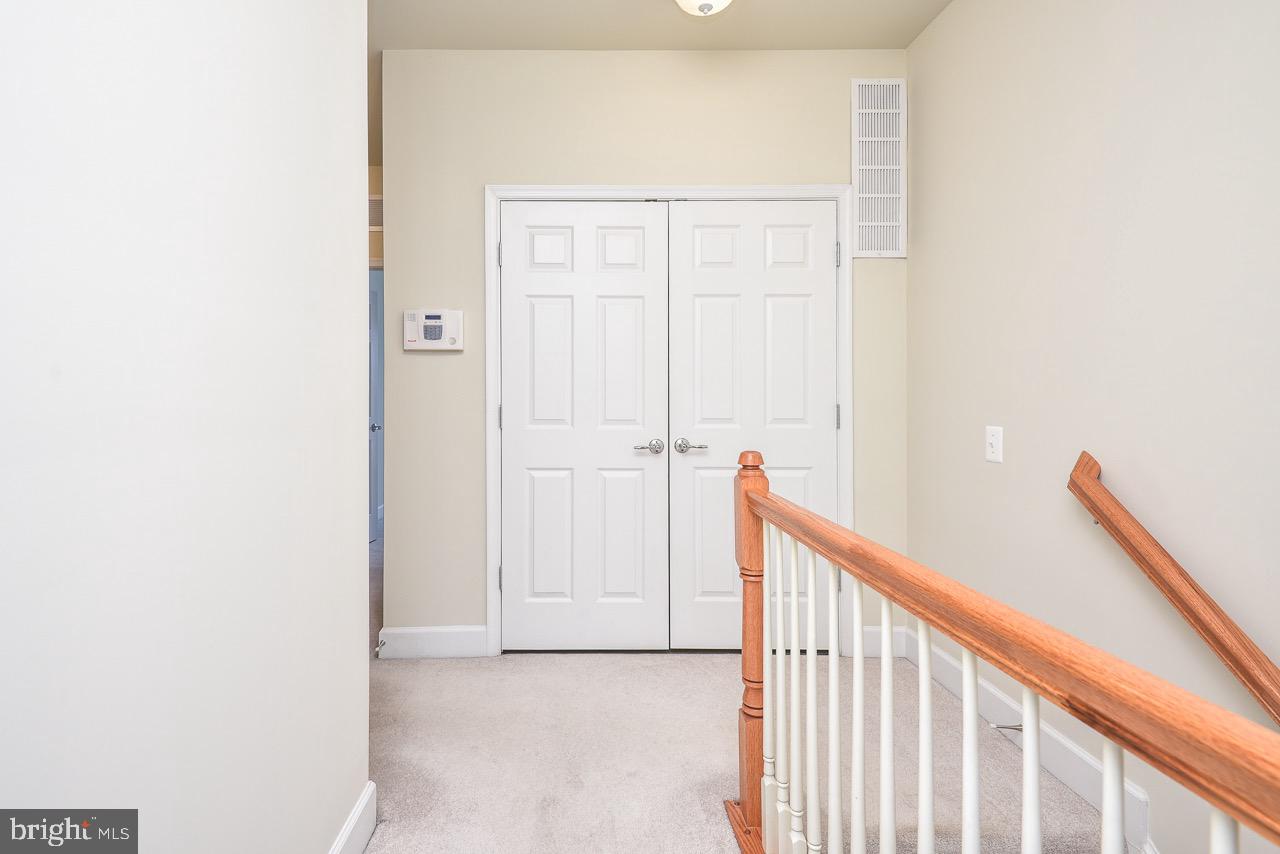 2237 OBERLIN DRIVE