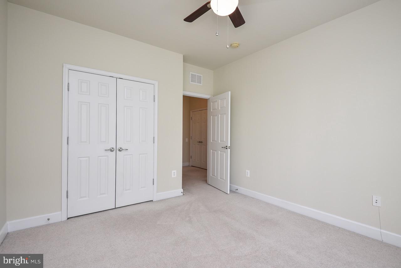 2237 OBERLIN DRIVE