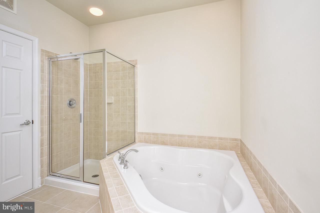 2237 OBERLIN DRIVE