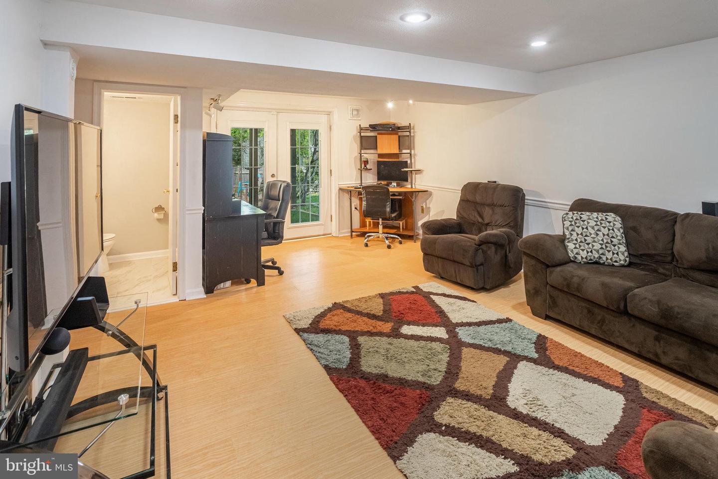 5624 REARDON LANE