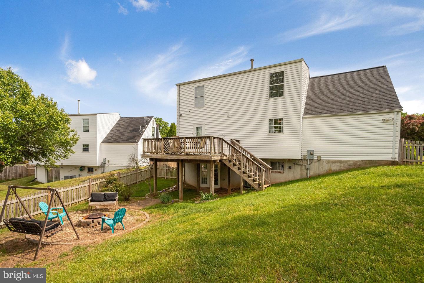 5624 REARDON LANE