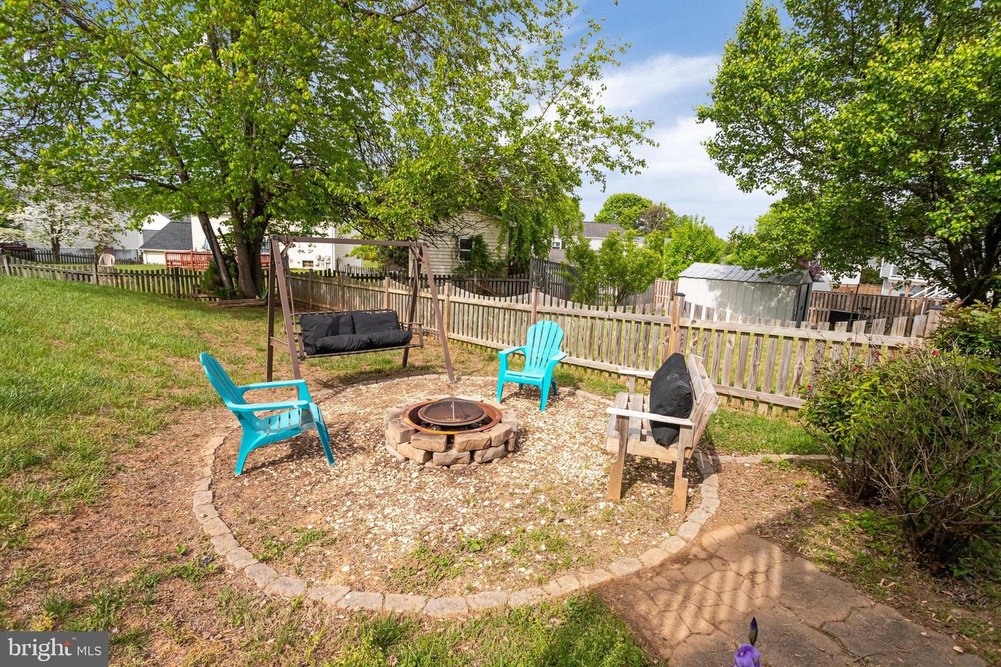 5624 REARDON LANE