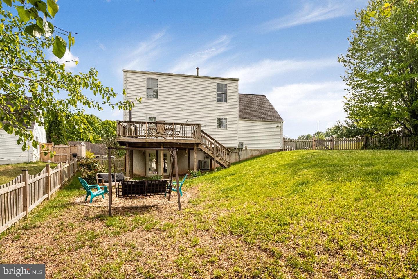 5624 REARDON LANE