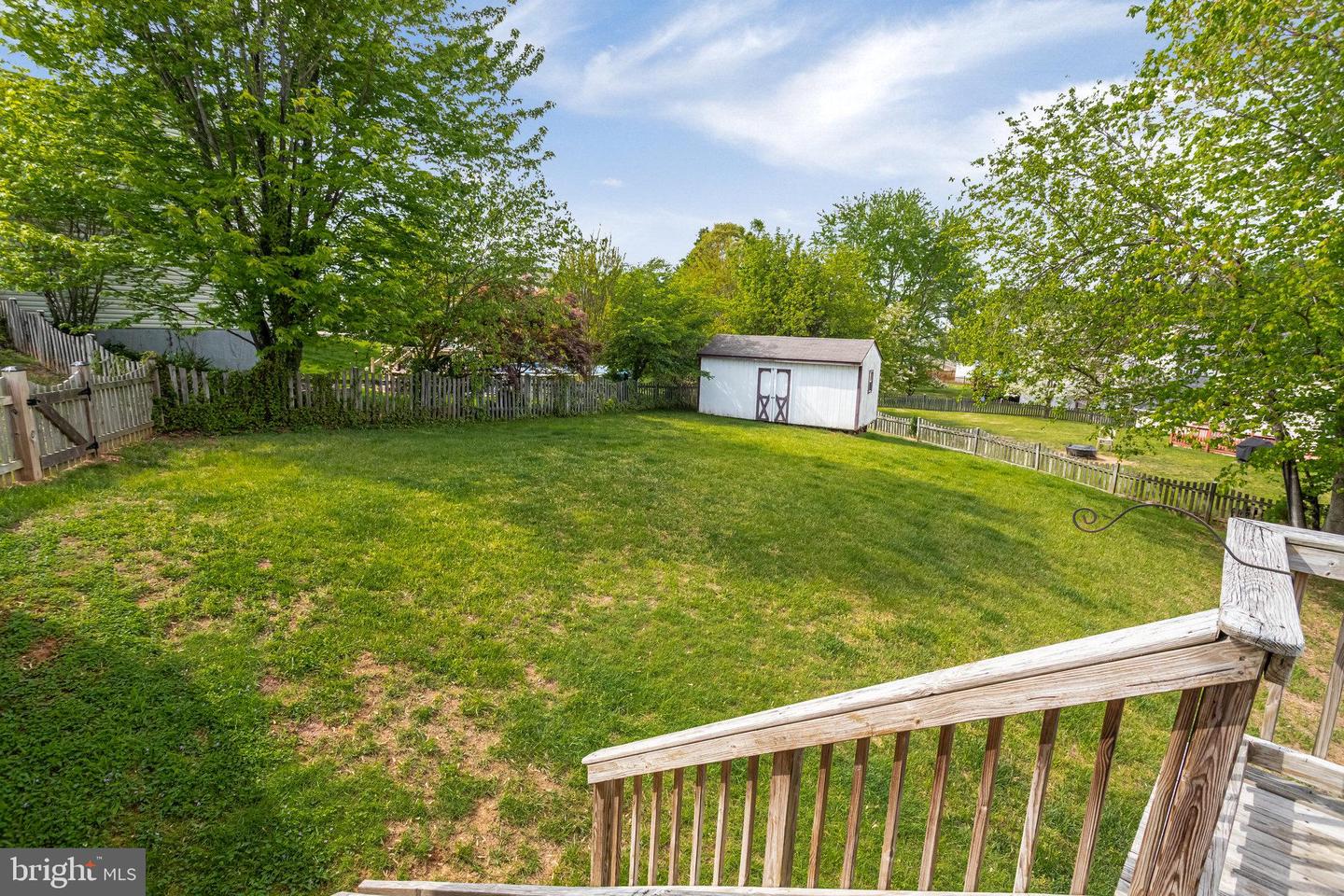 5624 REARDON LANE