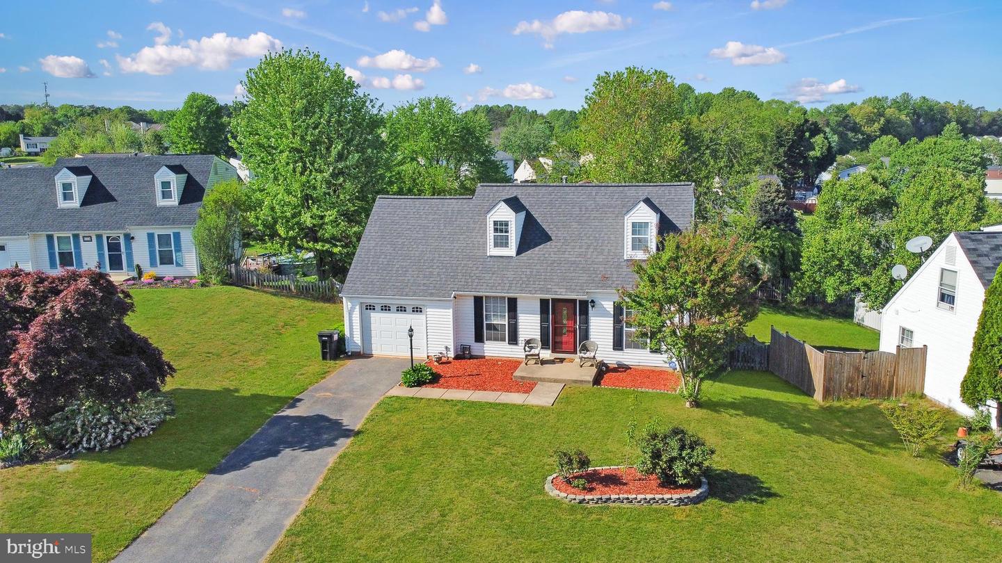 5624 REARDON LANE