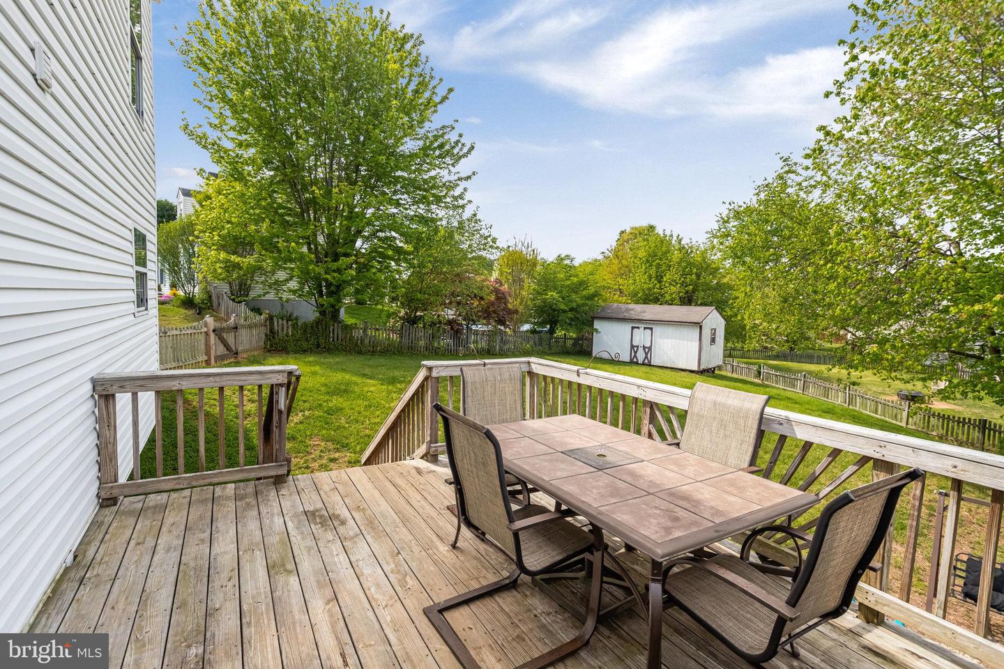 5624 REARDON LANE