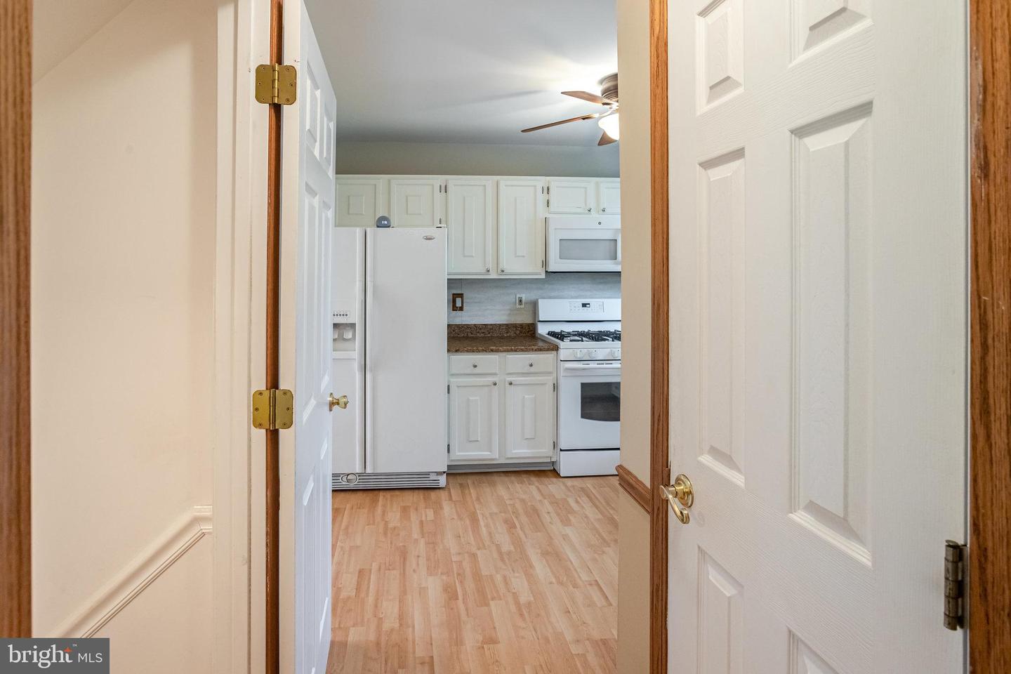5624 REARDON LANE