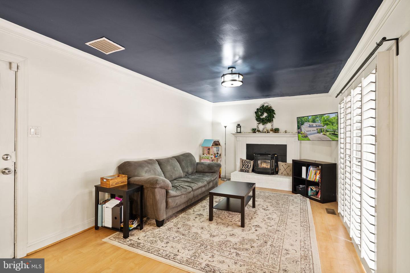 2501 FRASER COURT
