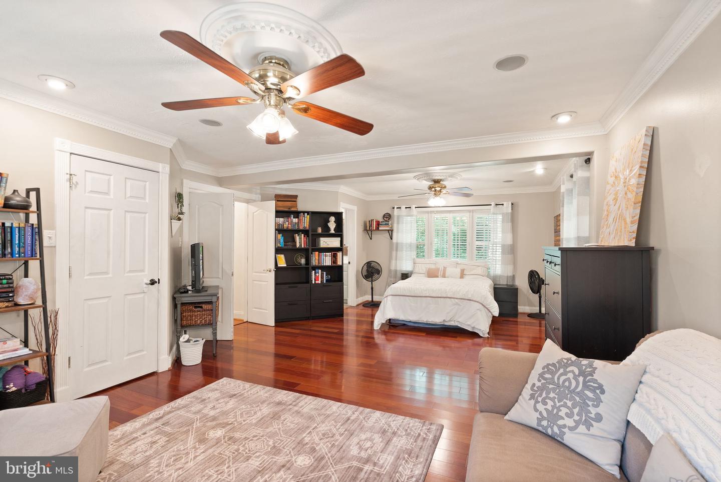 2501 FRASER COURT