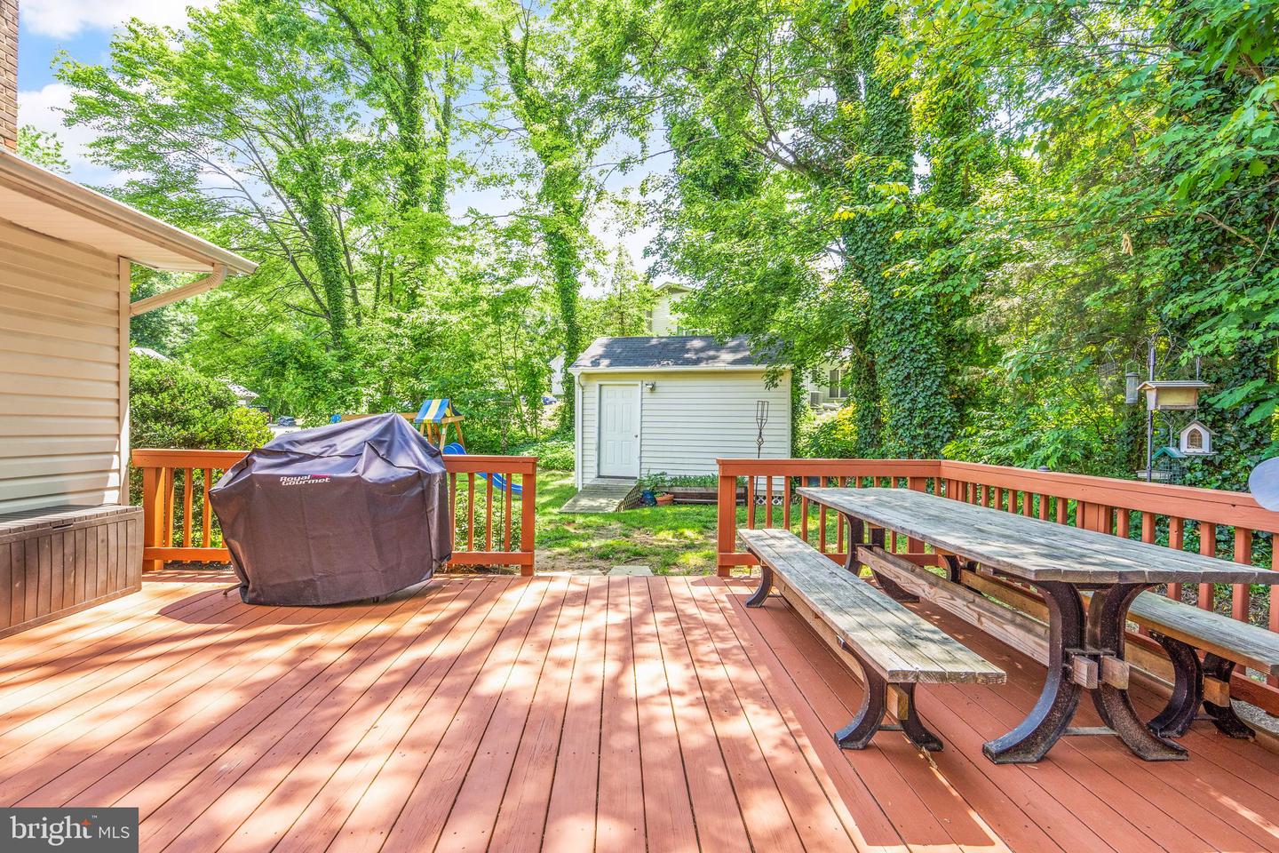 2501 FRASER COURT