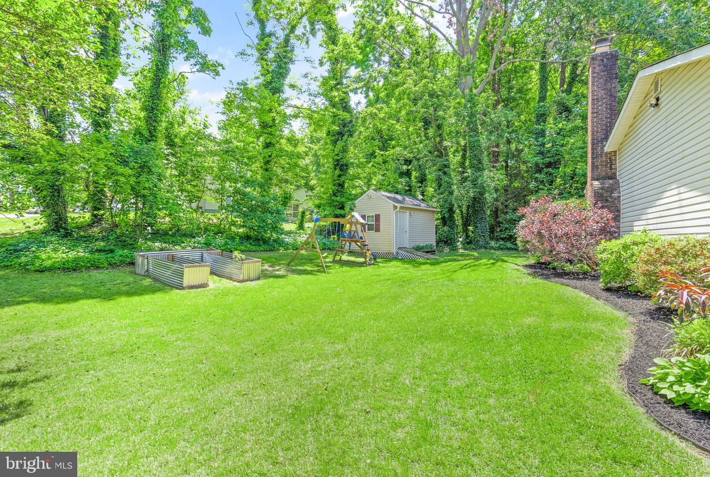 2501 FRASER COURT