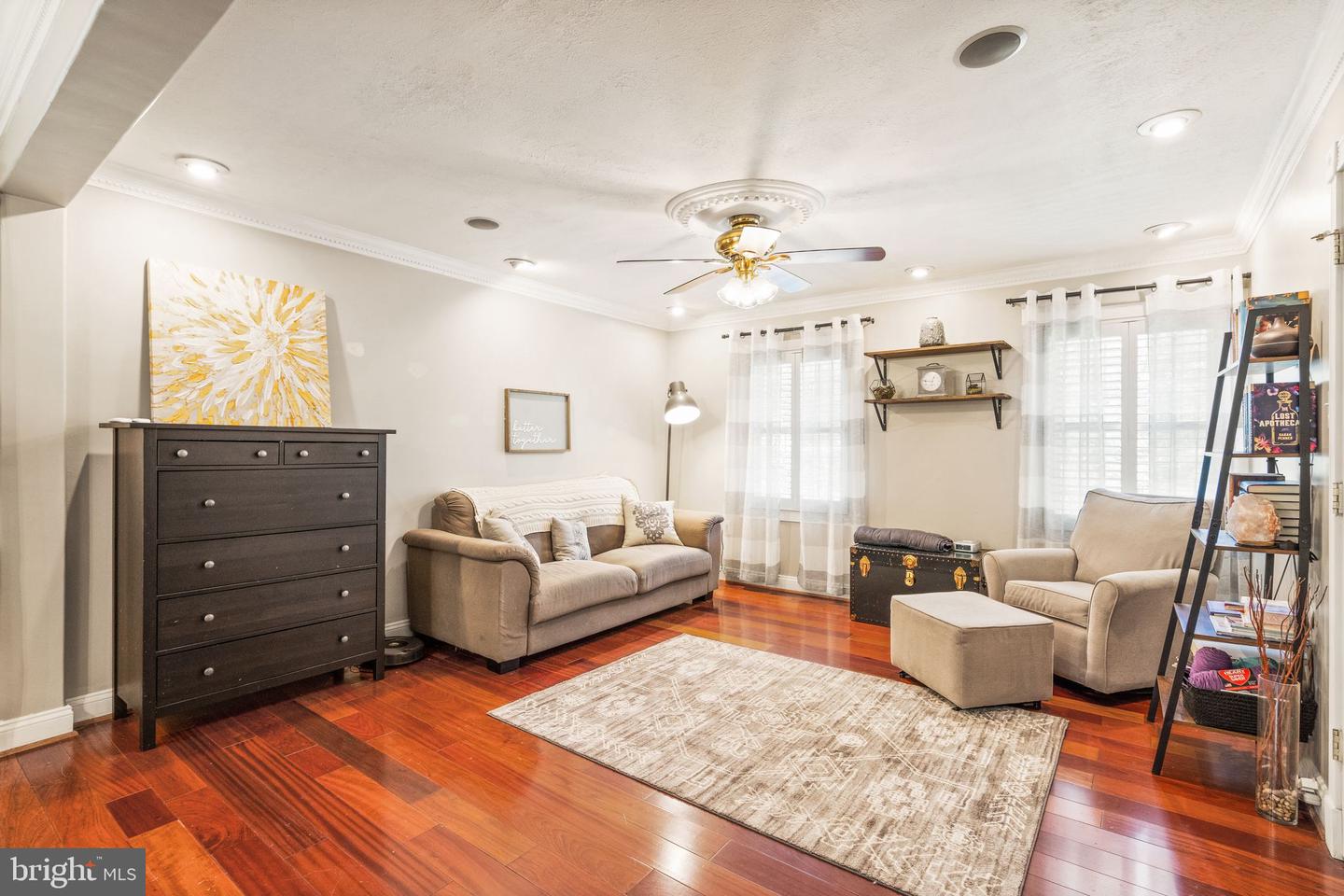 2501 FRASER COURT