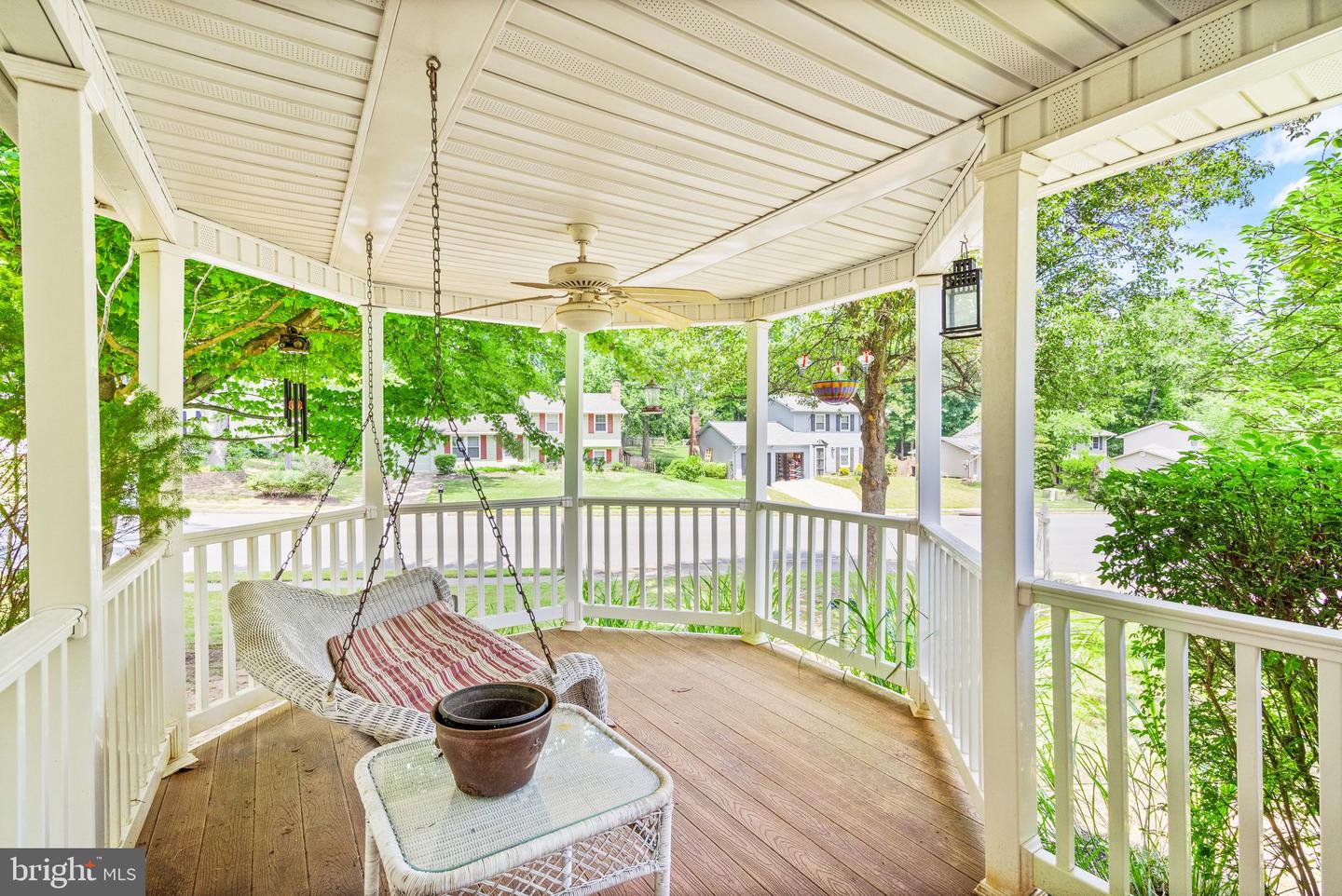 2501 FRASER COURT