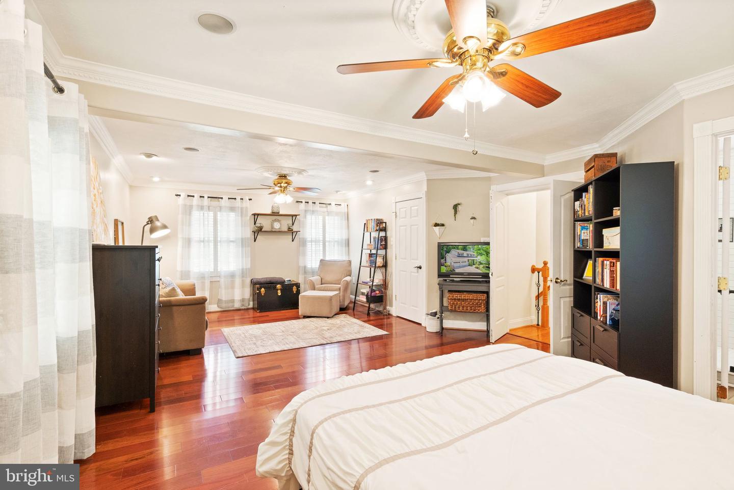 2501 FRASER COURT