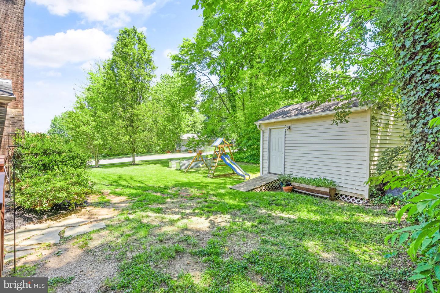 2501 FRASER COURT