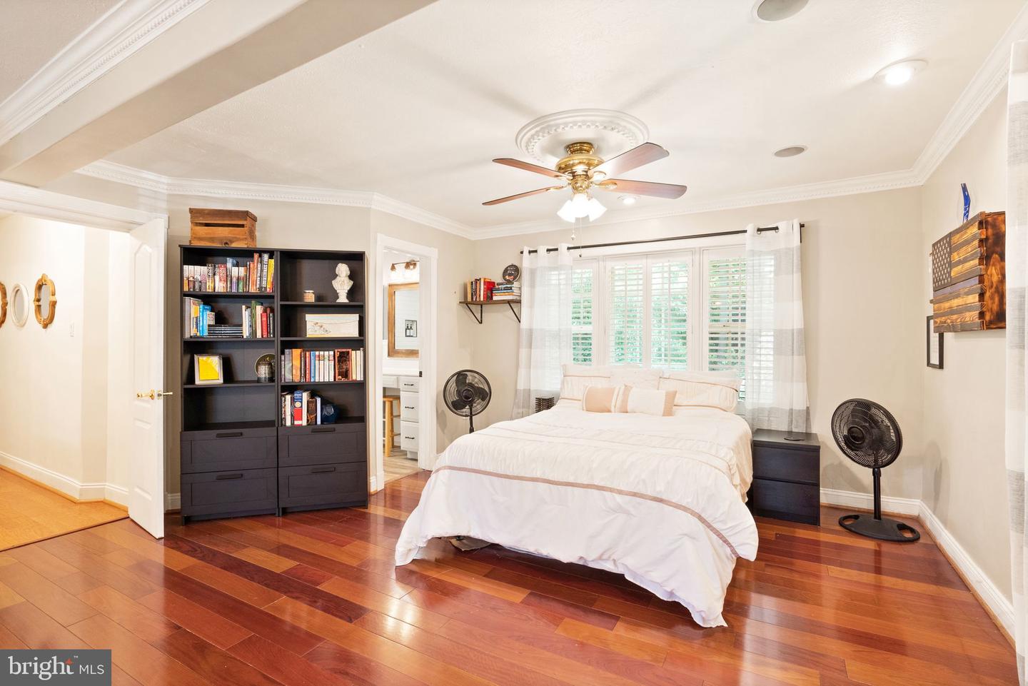 2501 FRASER COURT