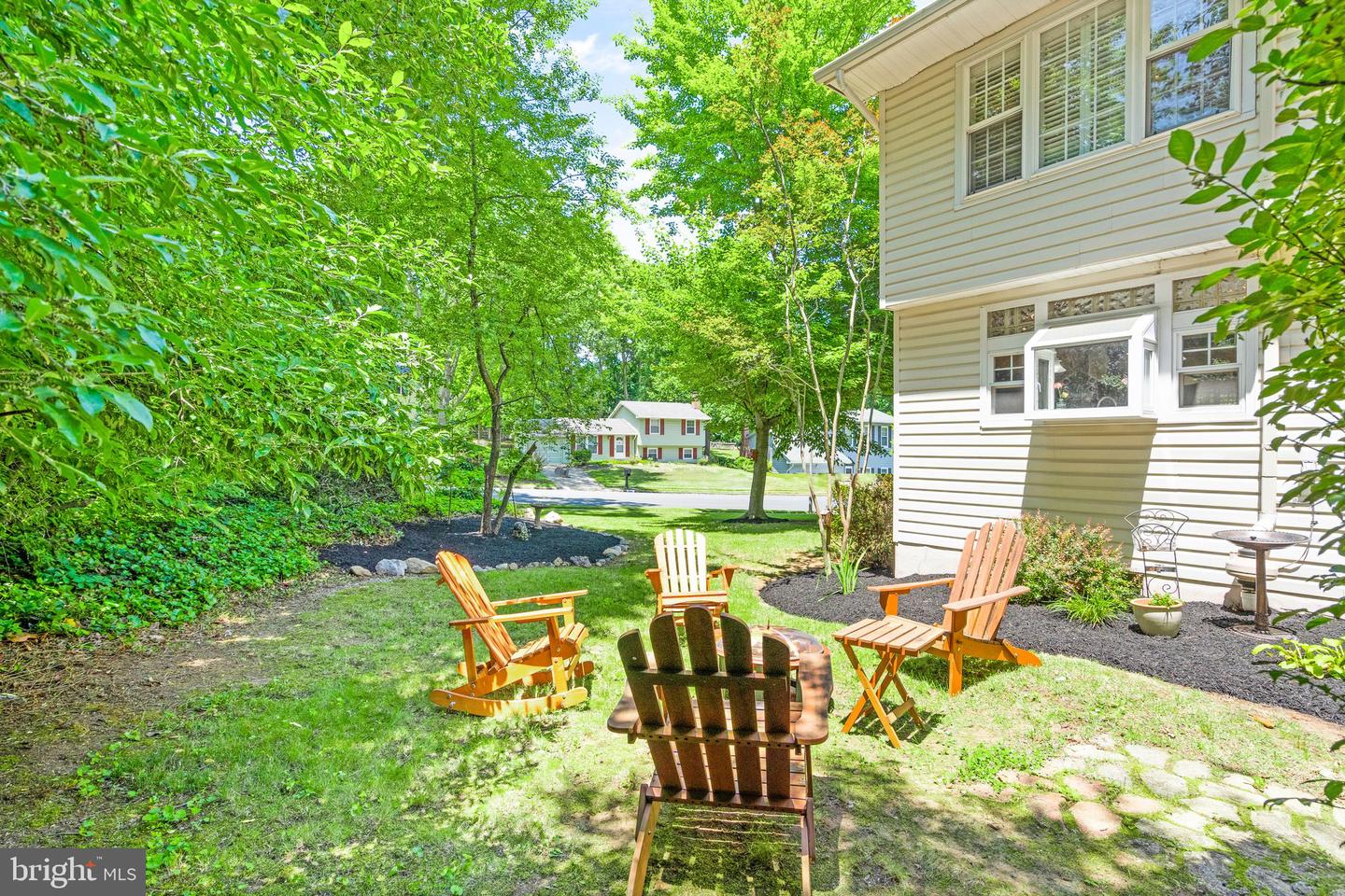 2501 FRASER COURT