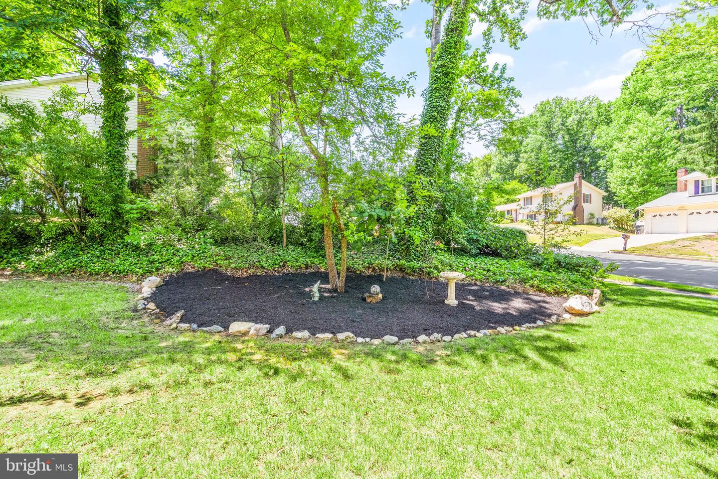 2501 FRASER COURT