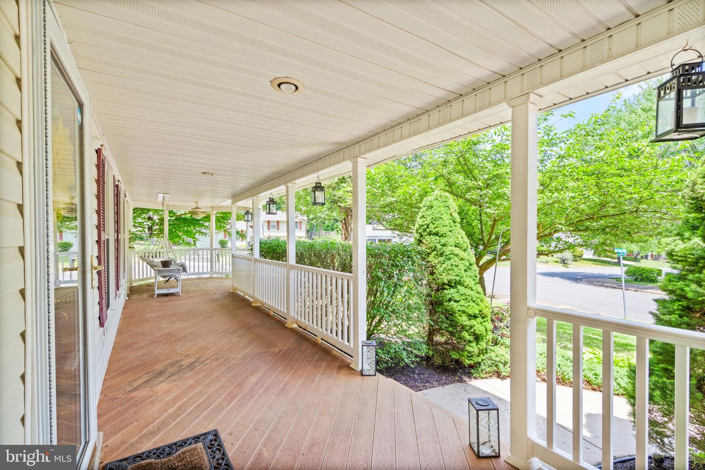 2501 FRASER COURT
