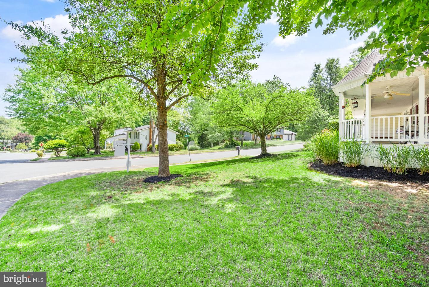 2501 FRASER COURT