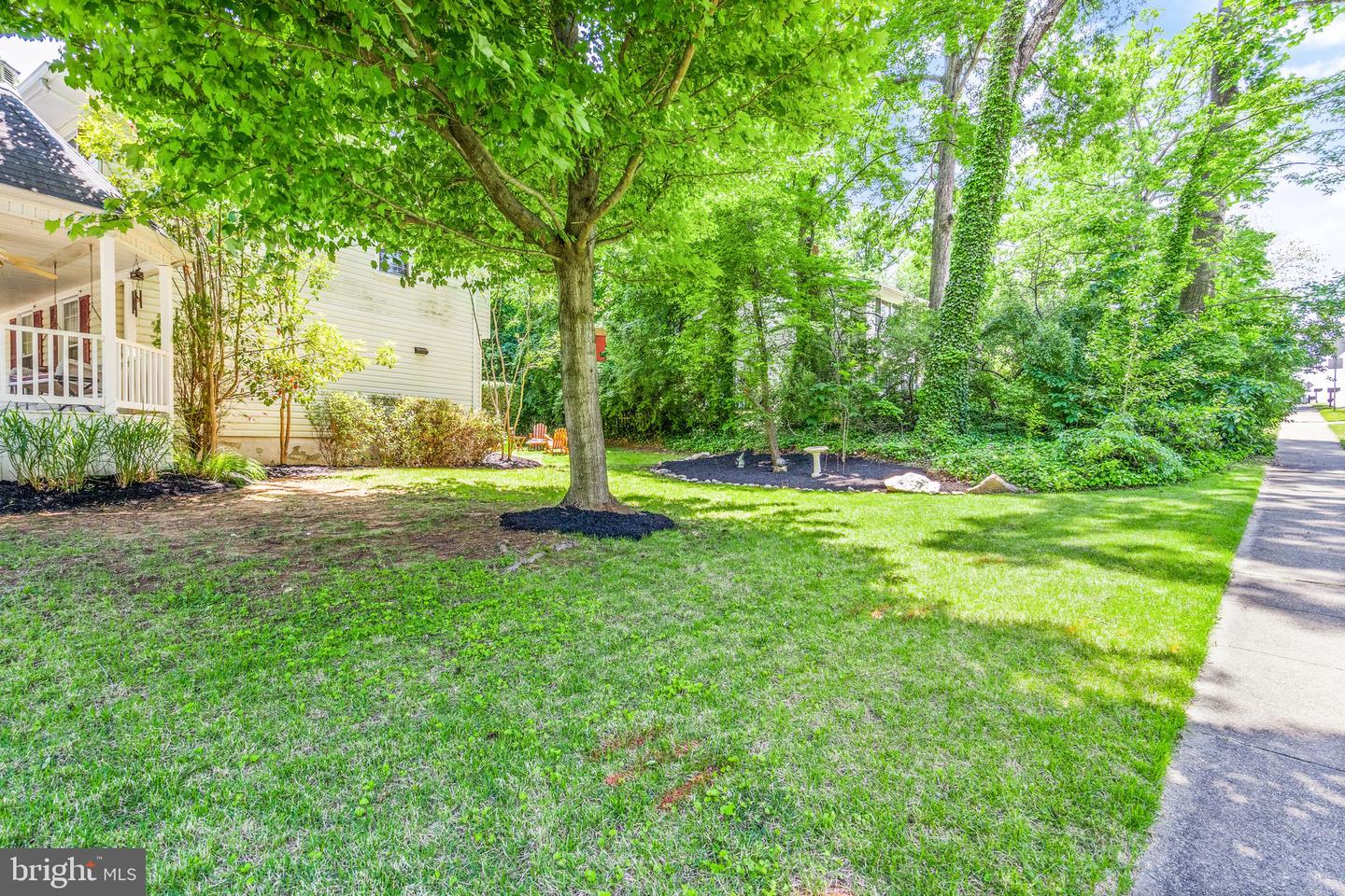 2501 FRASER COURT