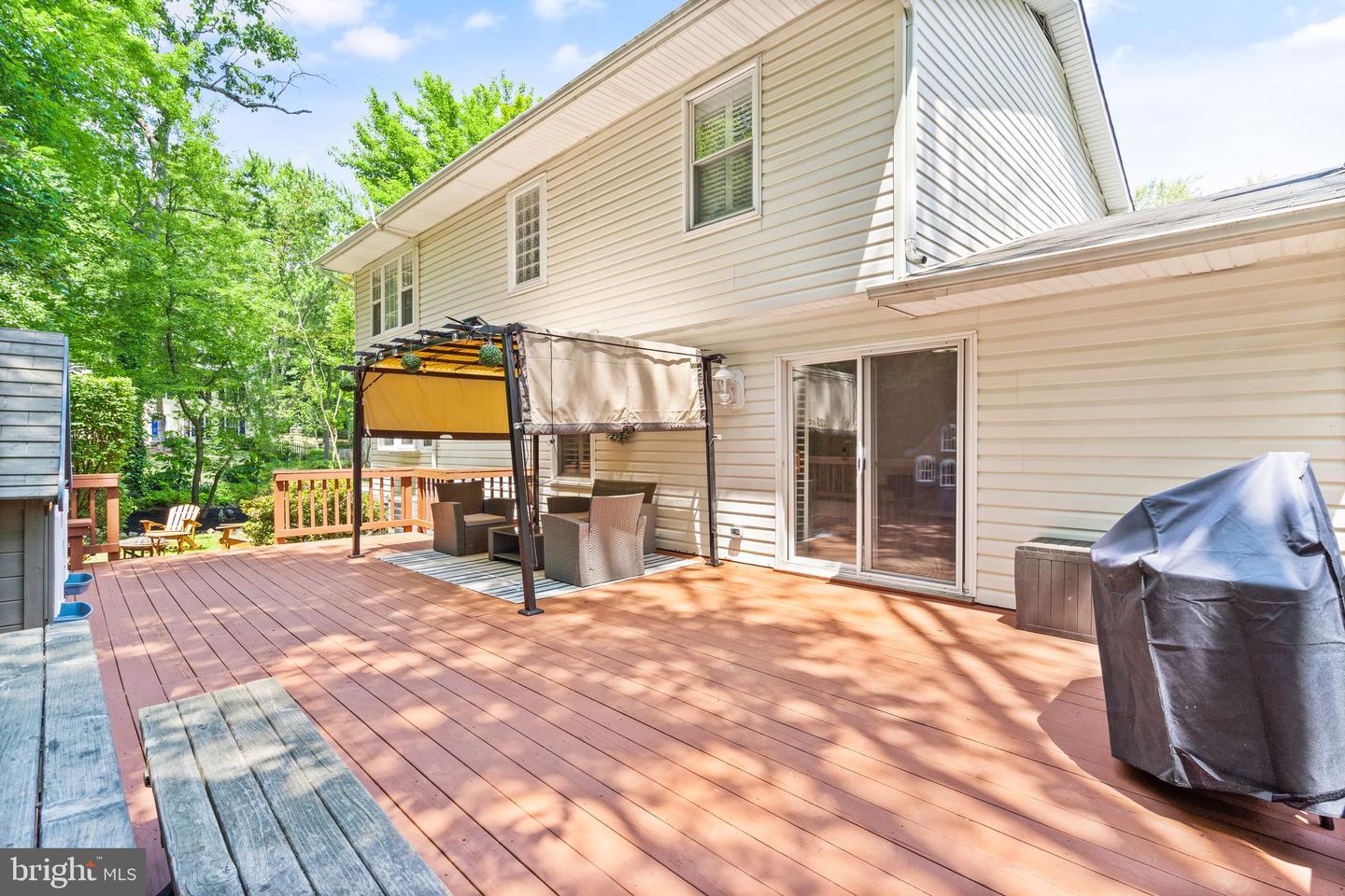 2501 FRASER COURT