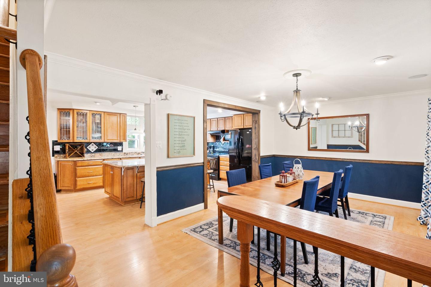 2501 FRASER COURT