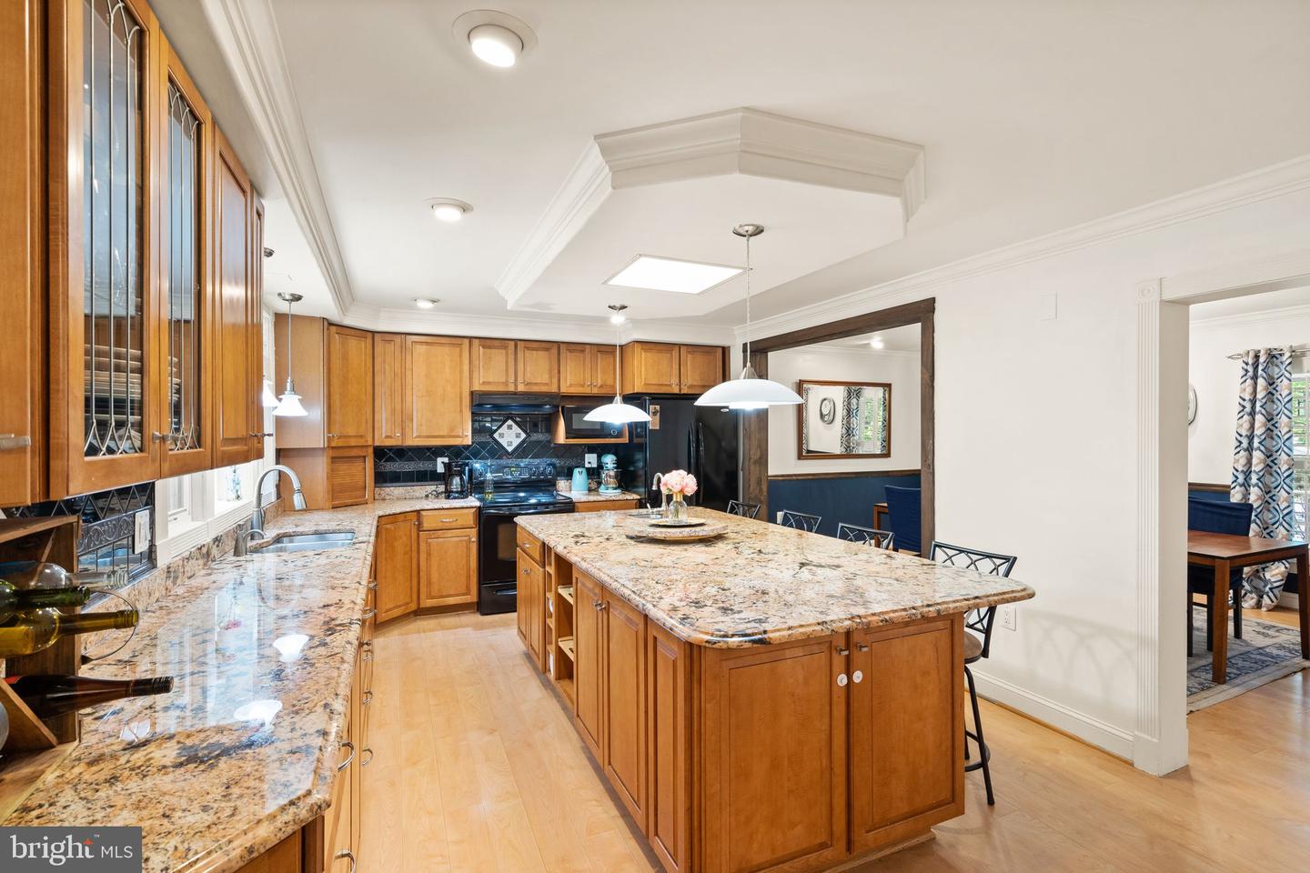 2501 FRASER COURT