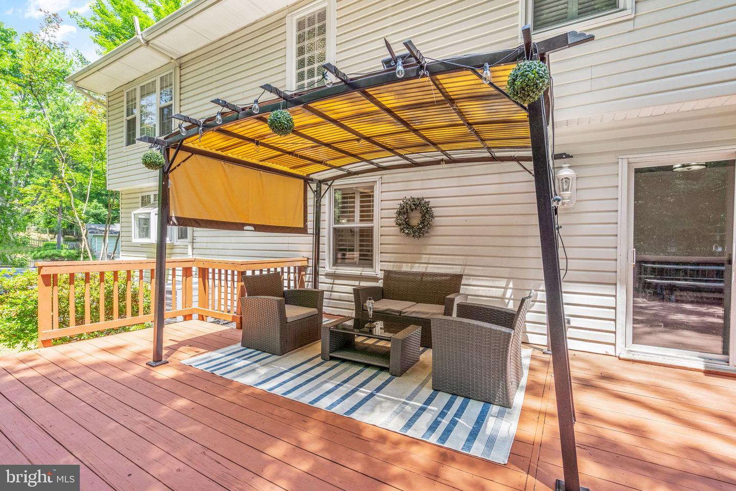 2501 FRASER COURT