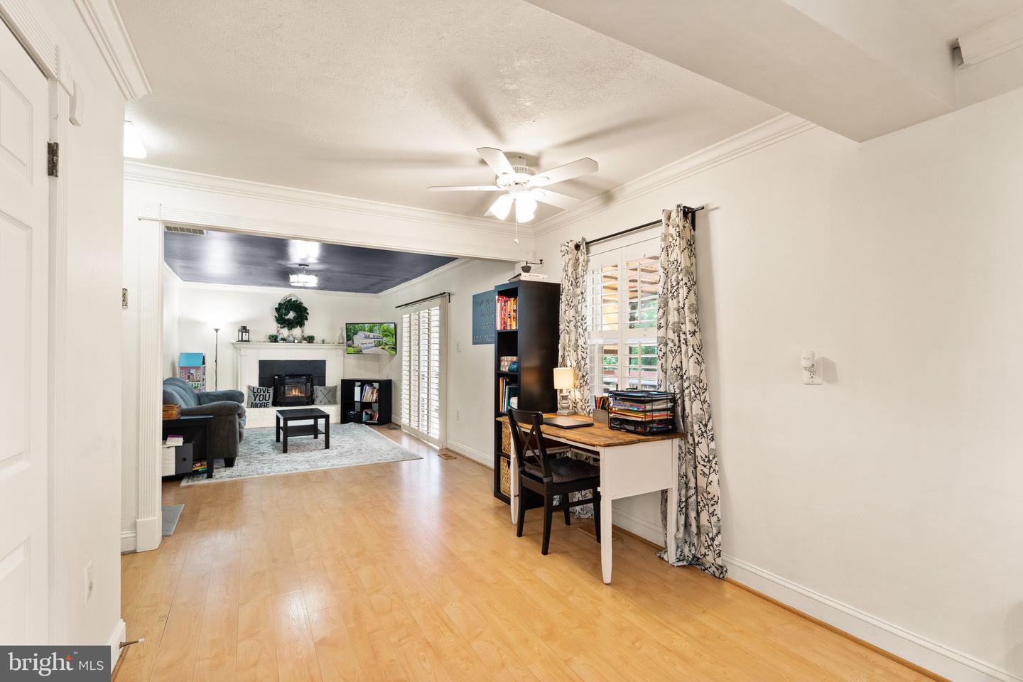 2501 FRASER COURT