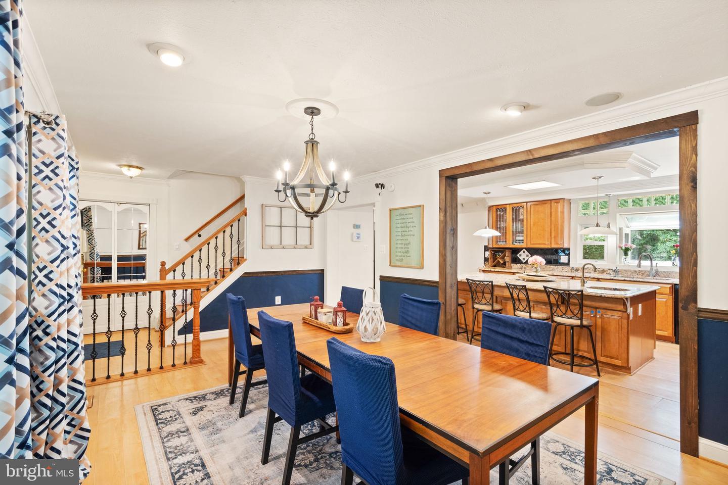2501 FRASER COURT