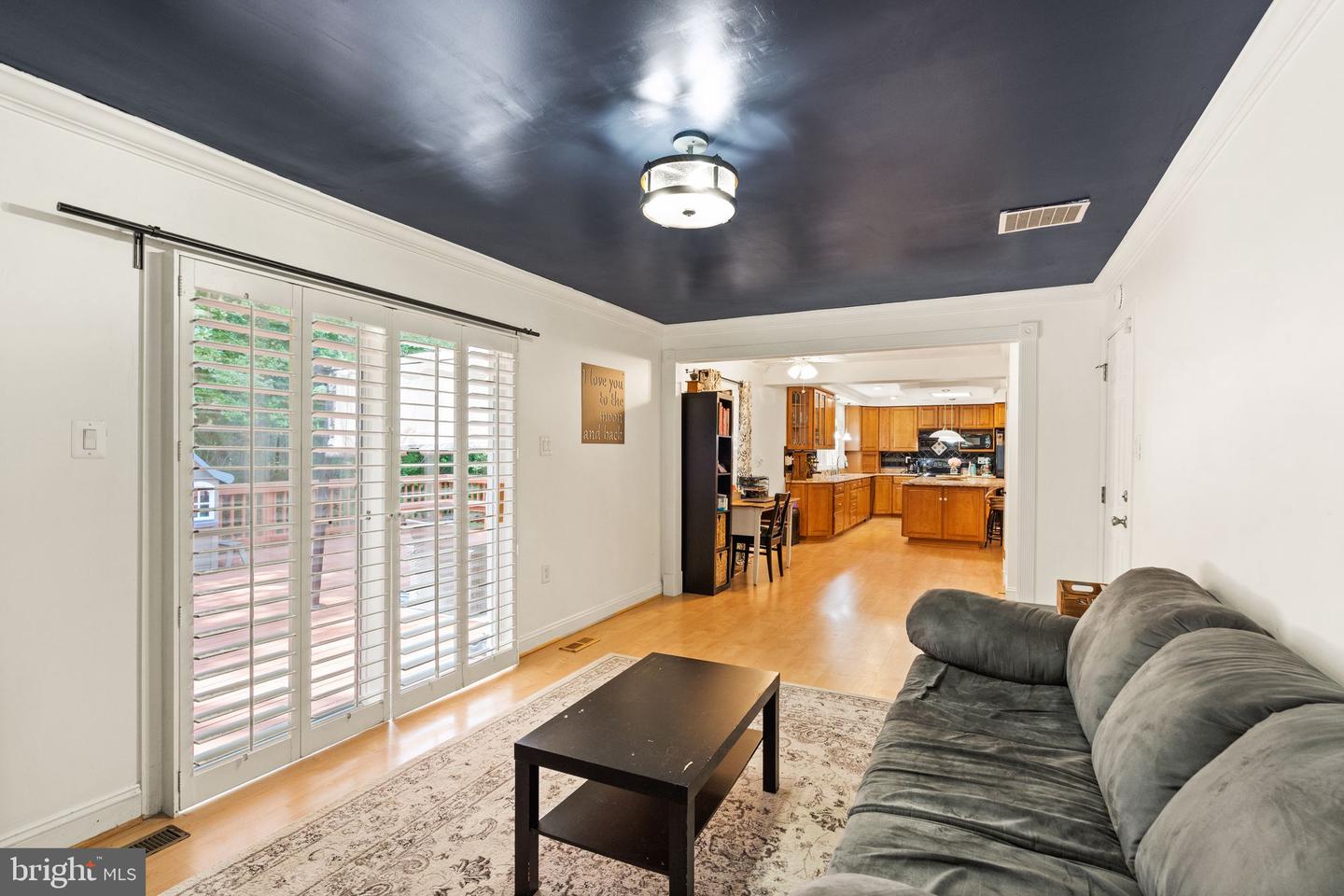 2501 FRASER COURT