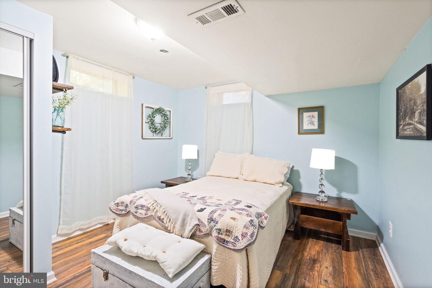 2501 FRASER COURT