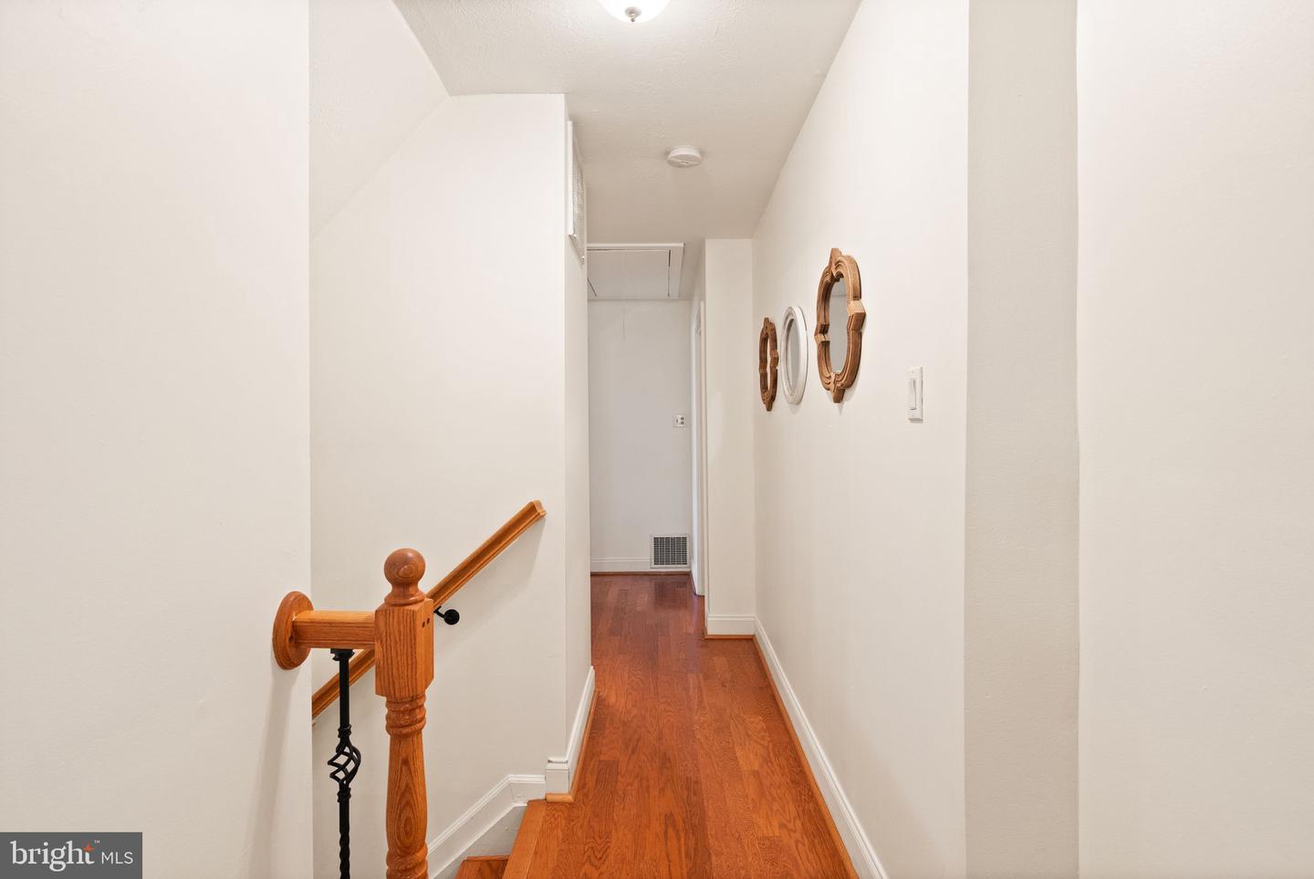 2501 FRASER COURT