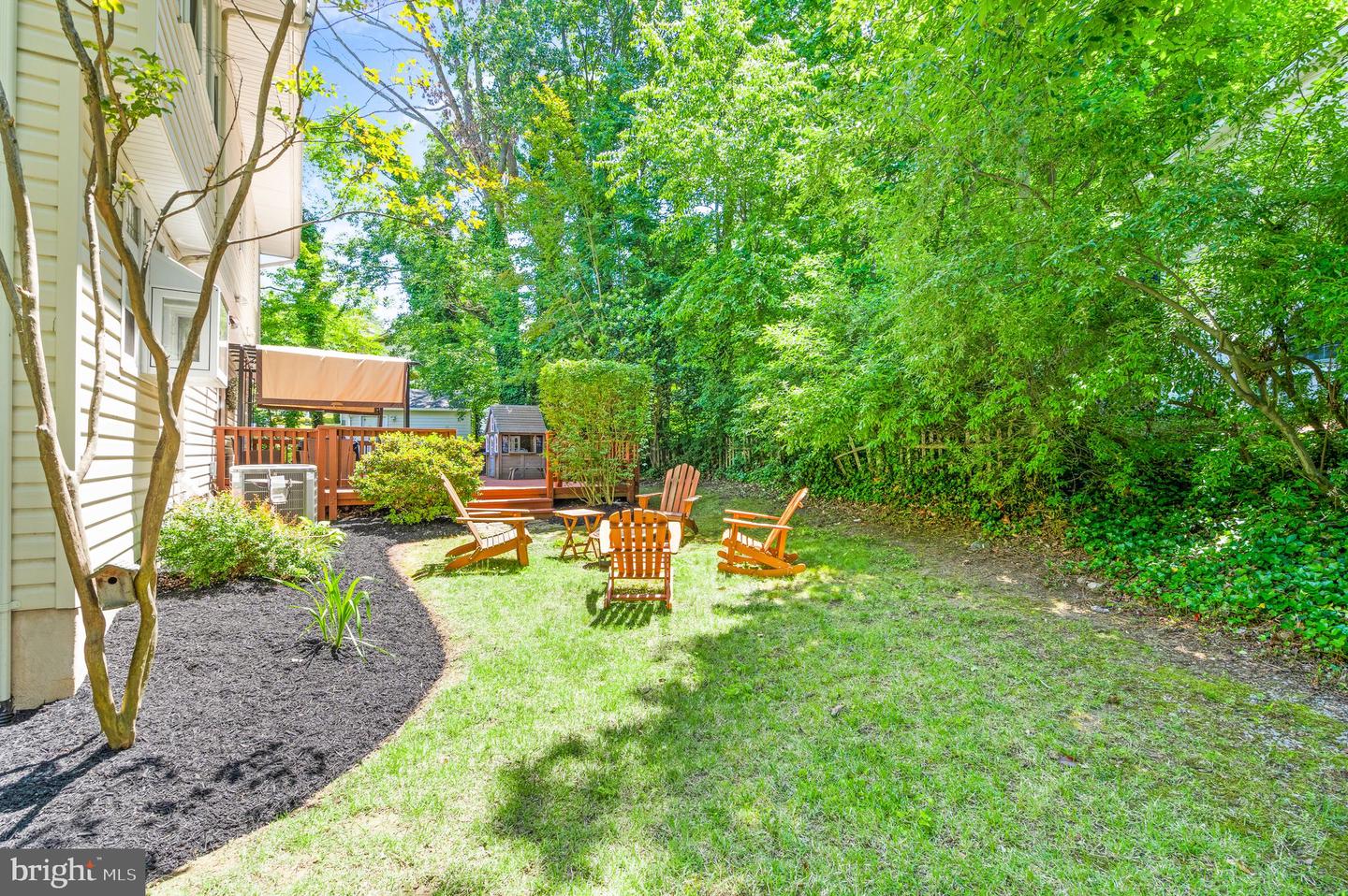2501 FRASER COURT