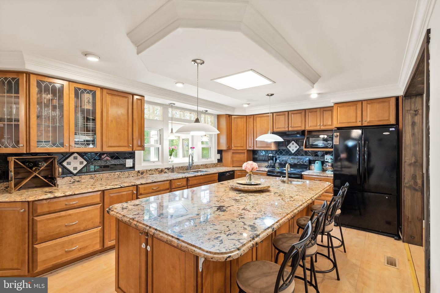 2501 FRASER COURT