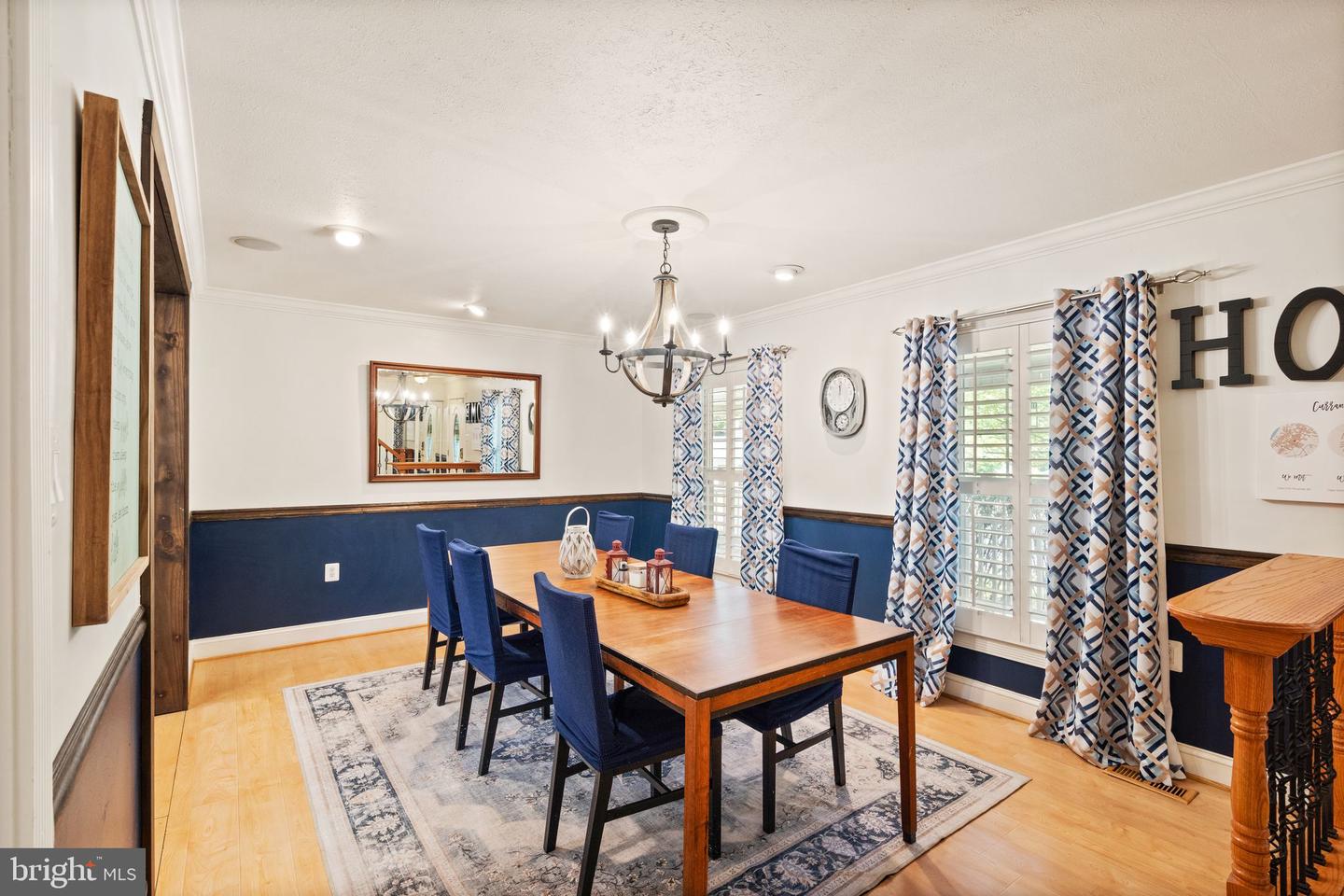 2501 FRASER COURT