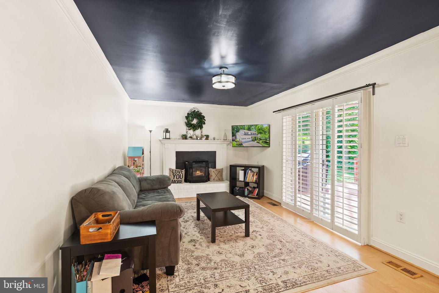 2501 FRASER COURT