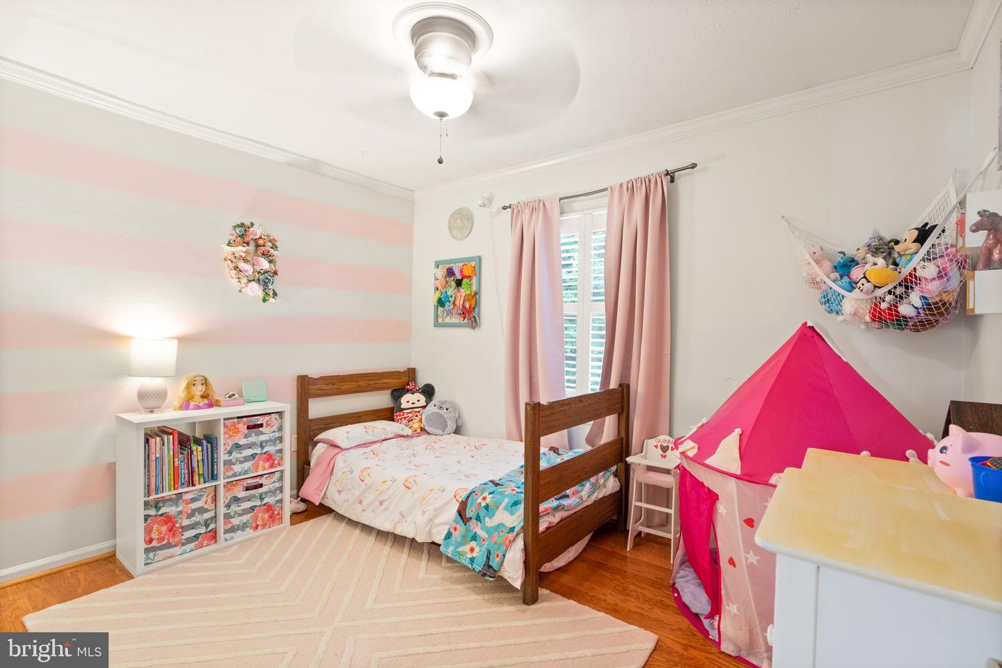 2501 FRASER COURT