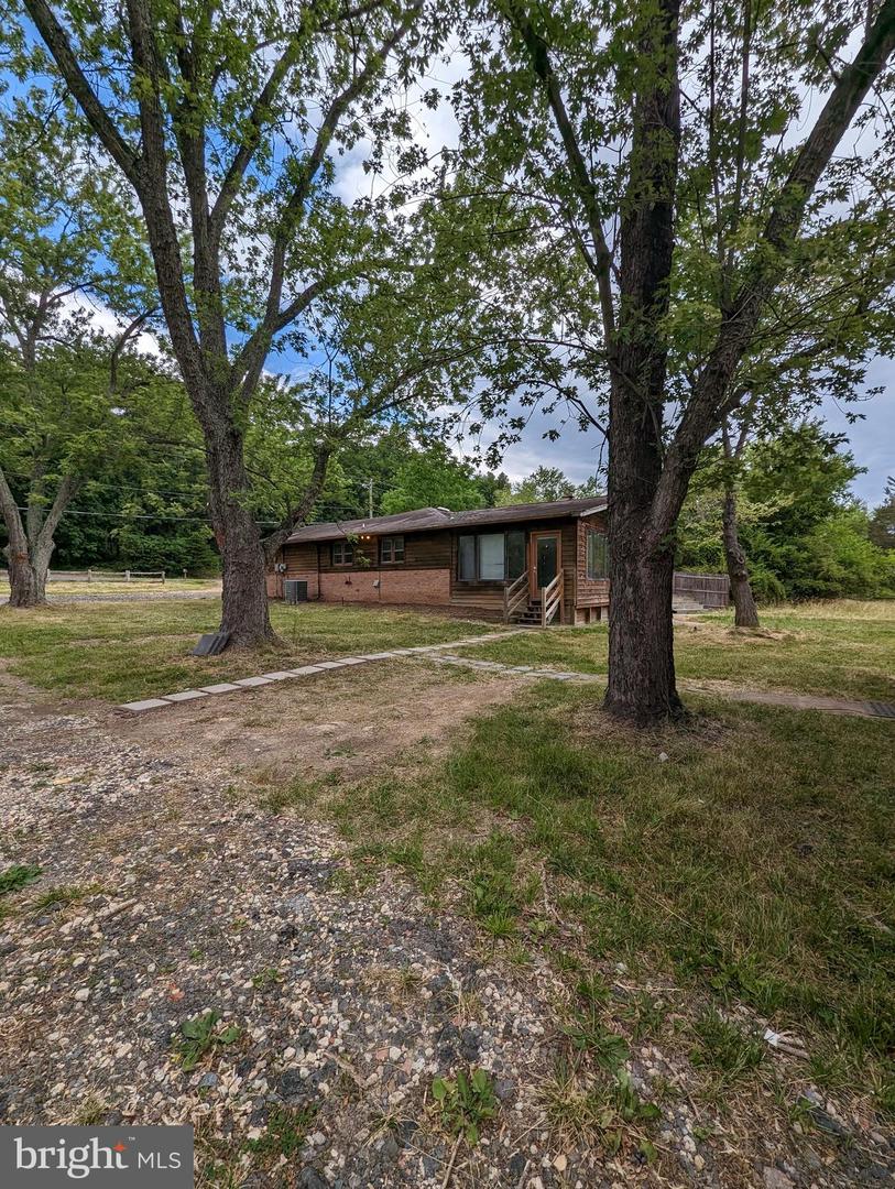 8111 DEVLIN ROAD
