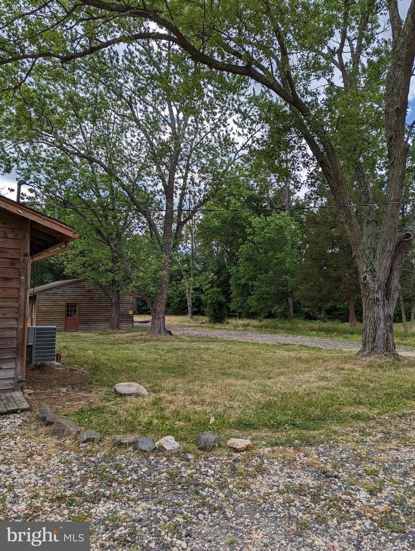 8111 DEVLIN ROAD