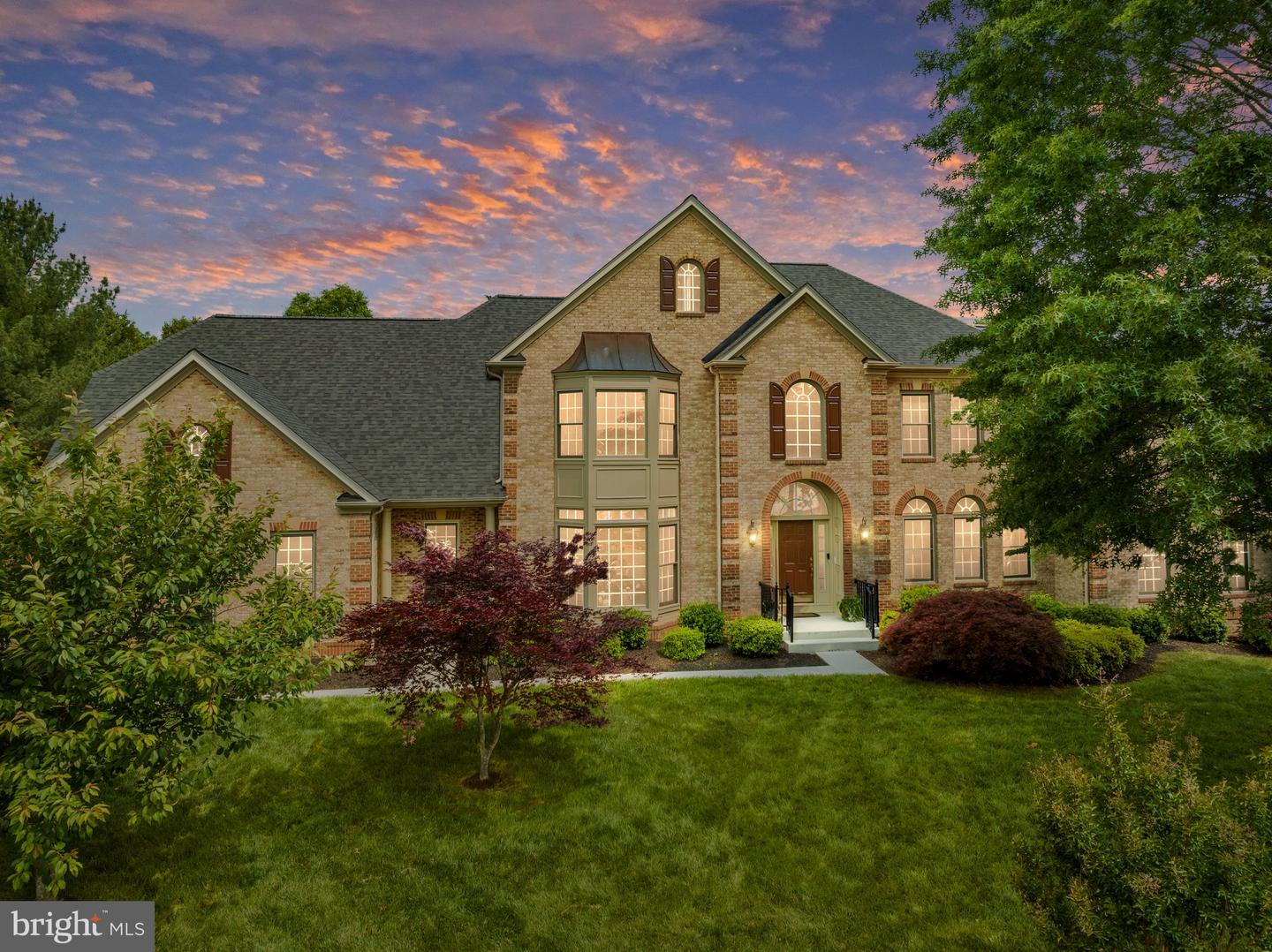 14520 AKKER COURT